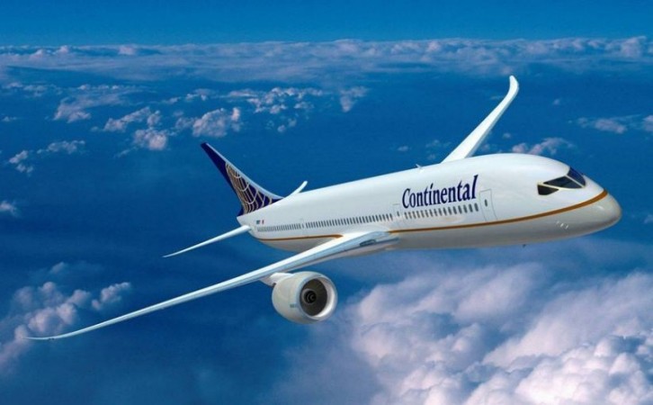 高州到保加利亚机场航空货运_高州到保加利亚航空快递加急件