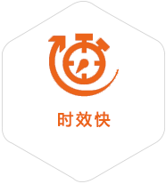 高州到保加利亚物流公司